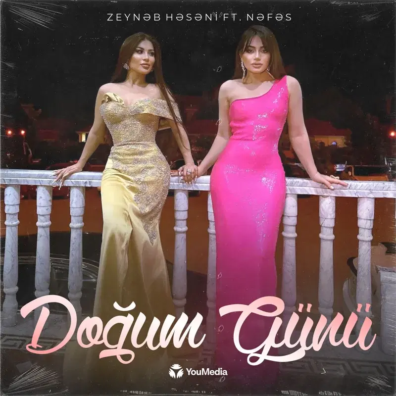 Doğum Günü