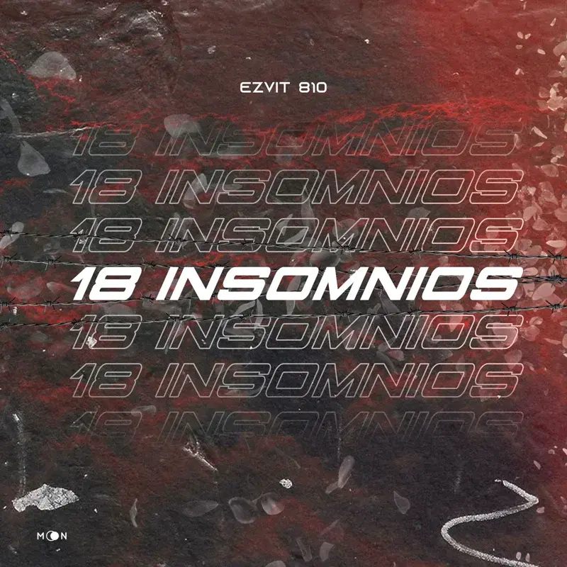 18 Insomnios