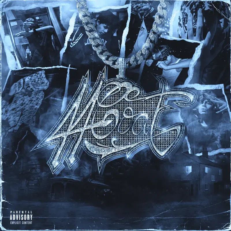 SHOTTA44
