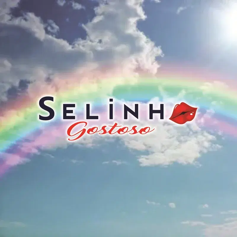SELINHO GOSTOSO