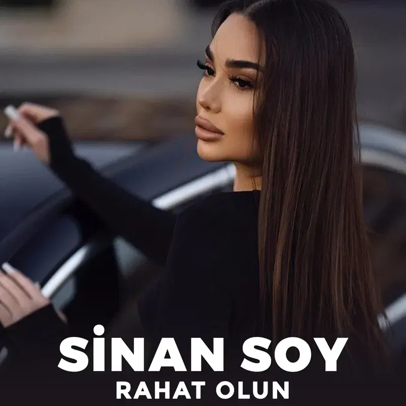 Rahat Olun