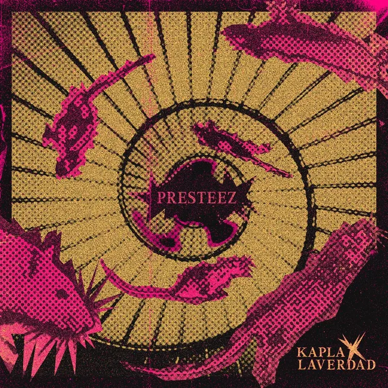 Cover Art