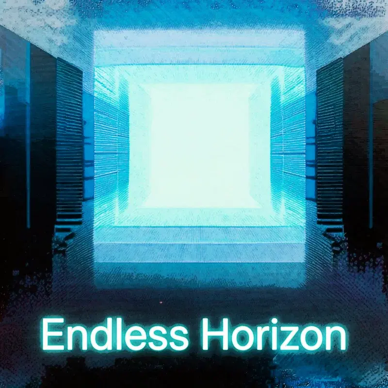 Endless Horizon