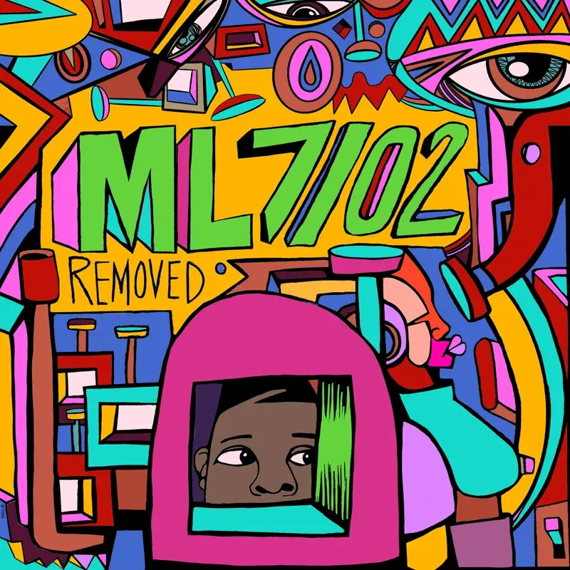 REMOVED
