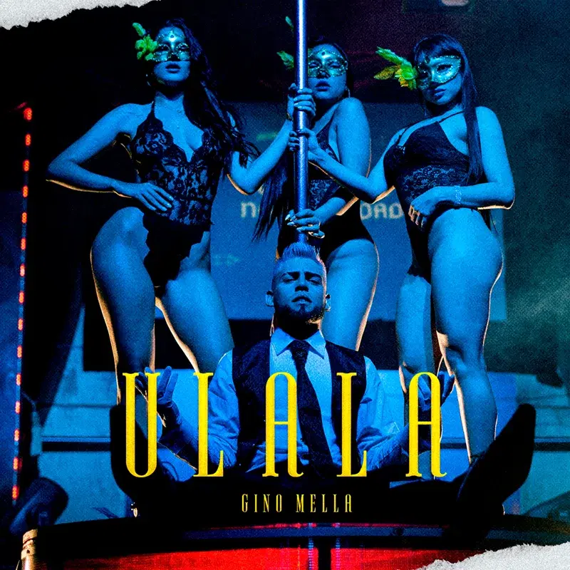Ulala