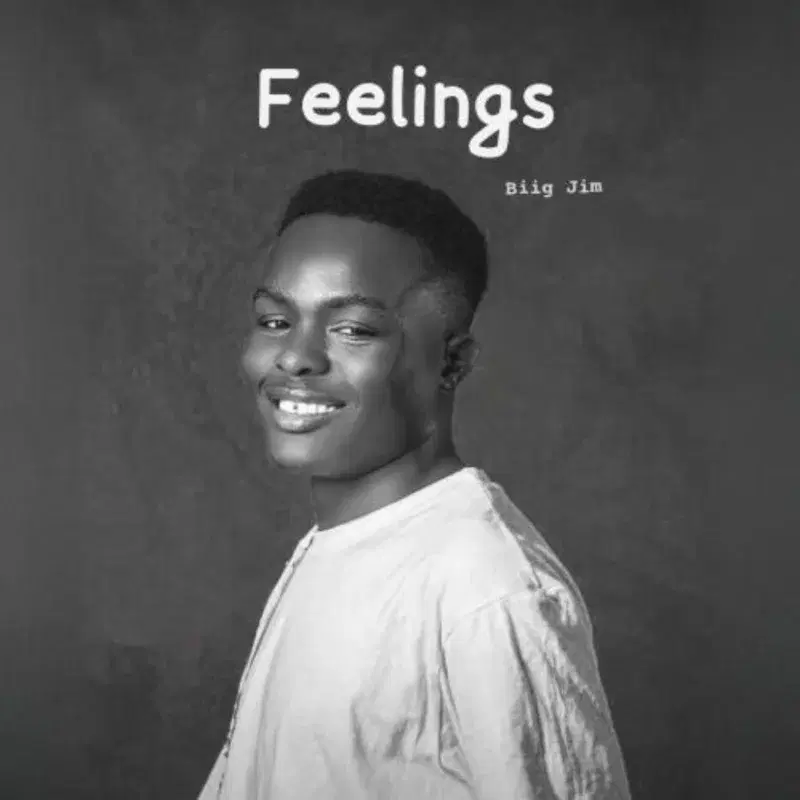 Feelings