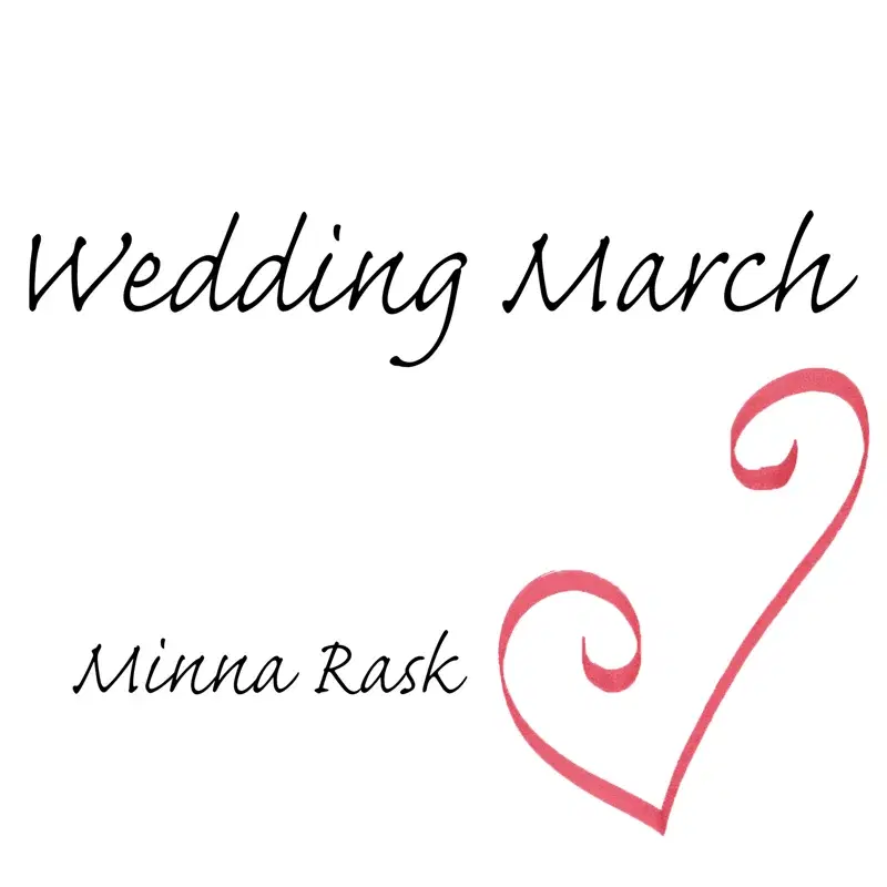Wedding March