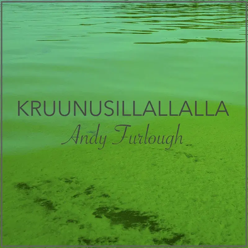 Kruunusillallalla