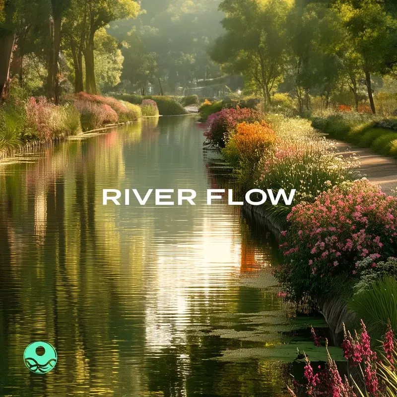 River Flow