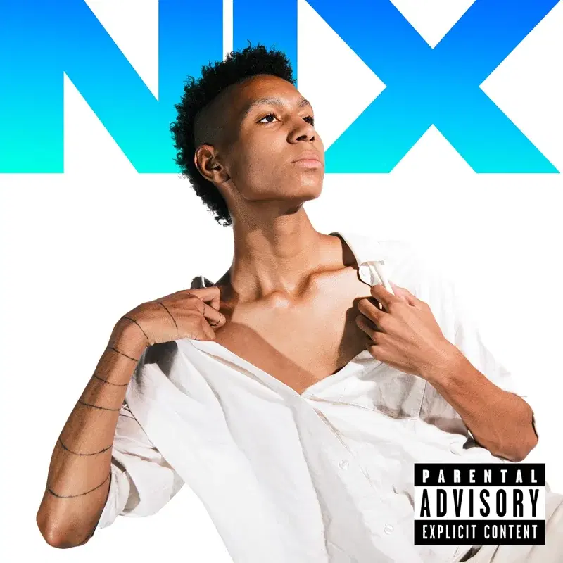 Nix