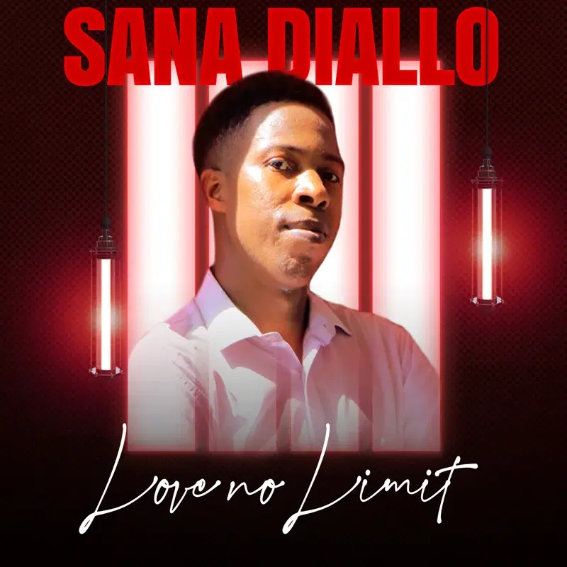 Love no limit