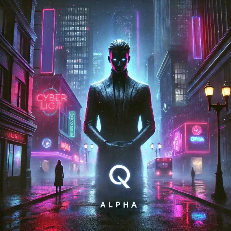 ALPHA