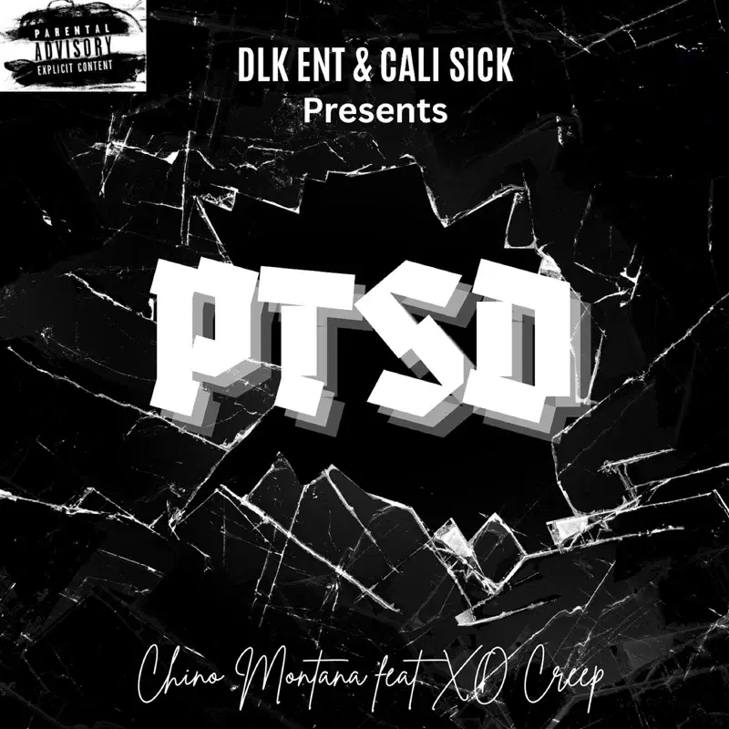PTSD