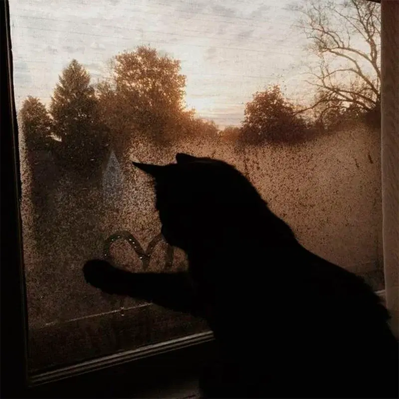empty feelings