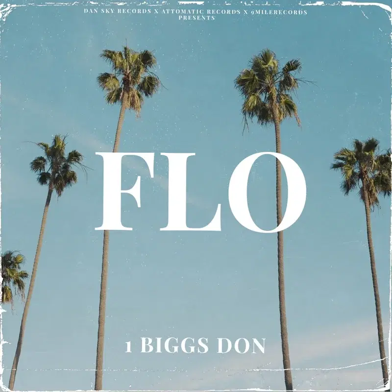 Flo