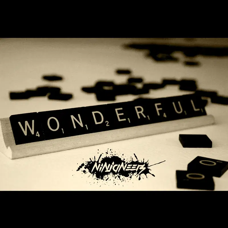 Wonderful