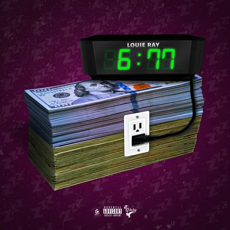 6: 77