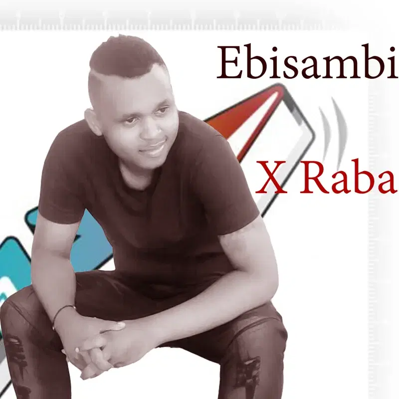 Ebisambi