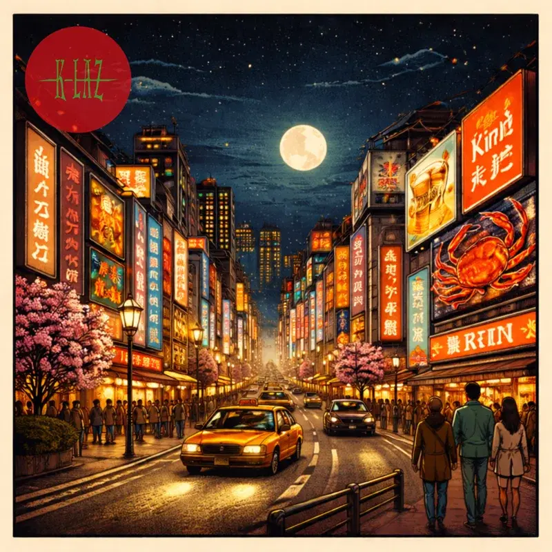 Sapporo