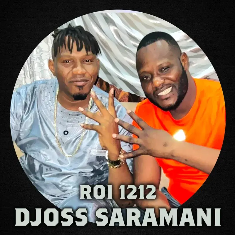 Roi 1212