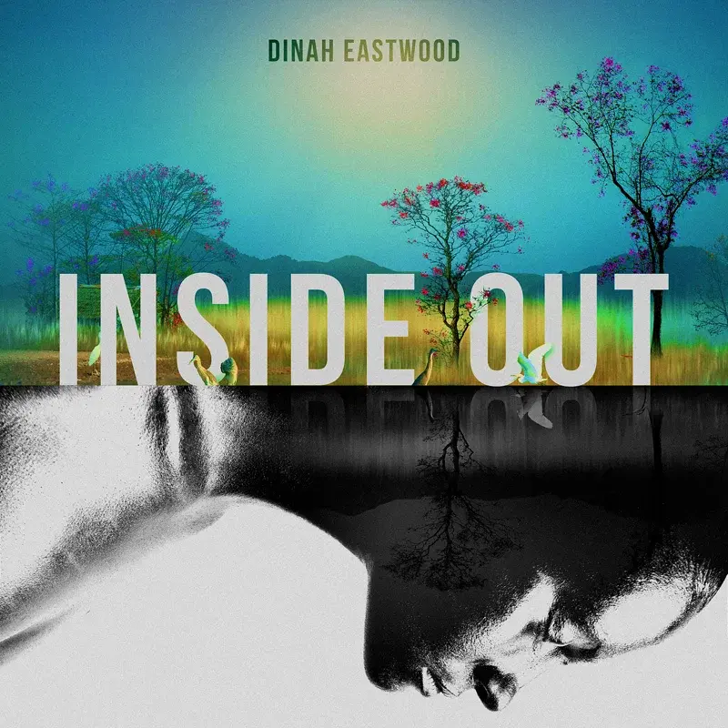 Inside Out