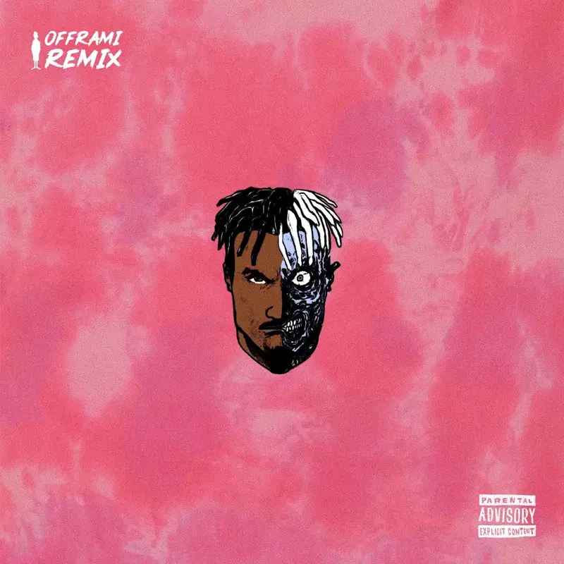 this side (offrami remix)