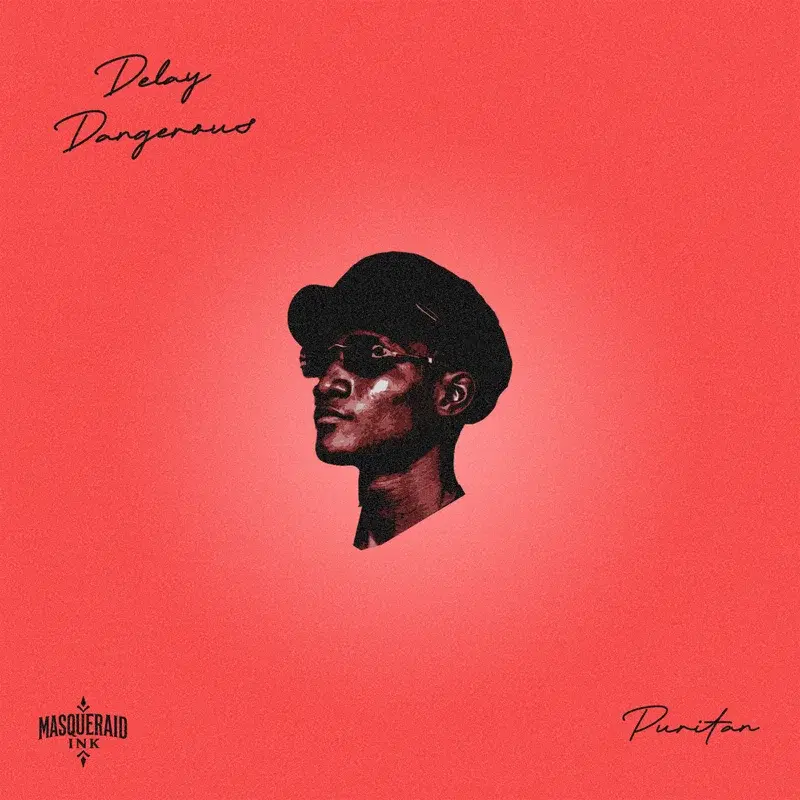 Delay dangerous