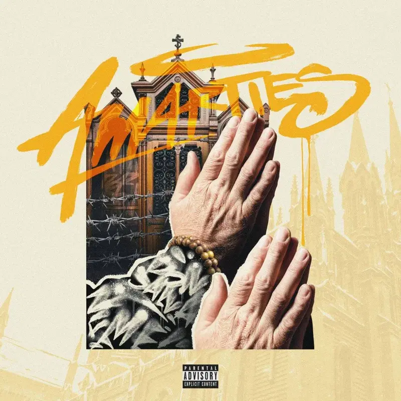Amarties