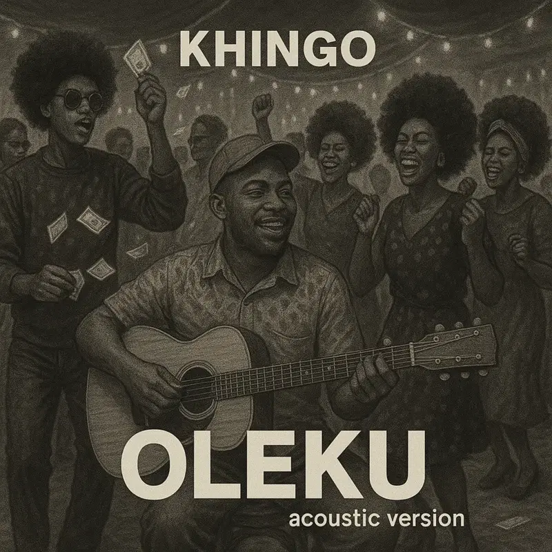 Oleku