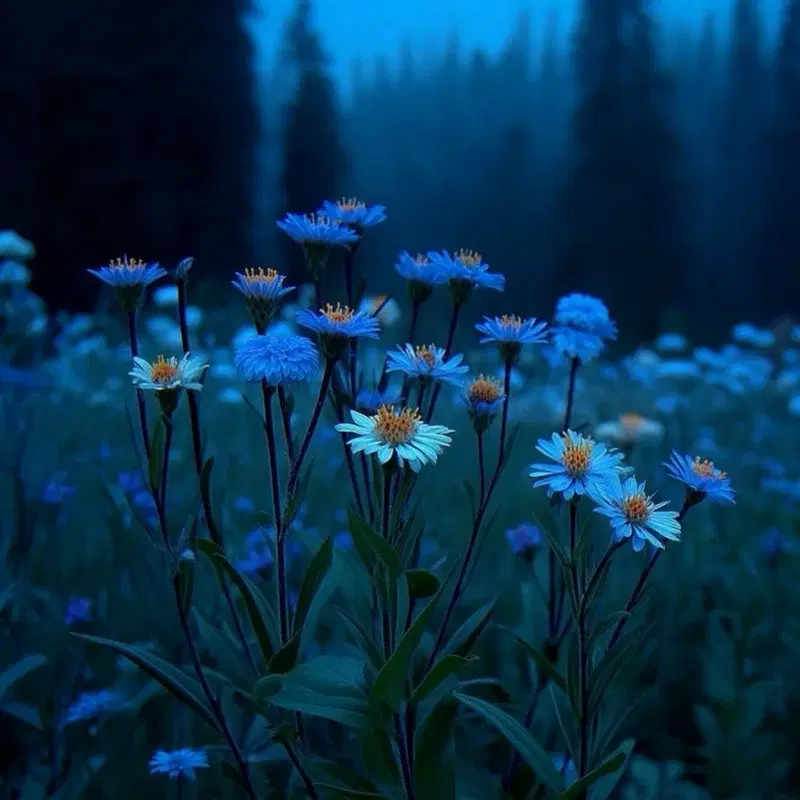 Dreamlight