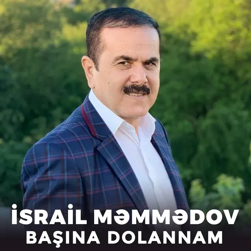 Başına Dolannam