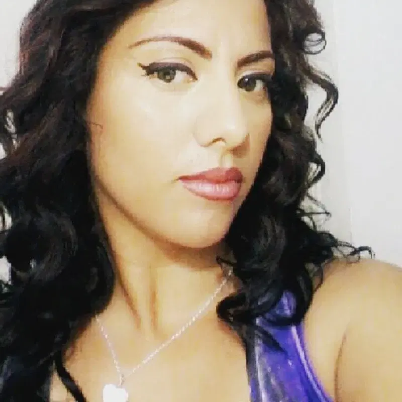 Azul Quetzal 101