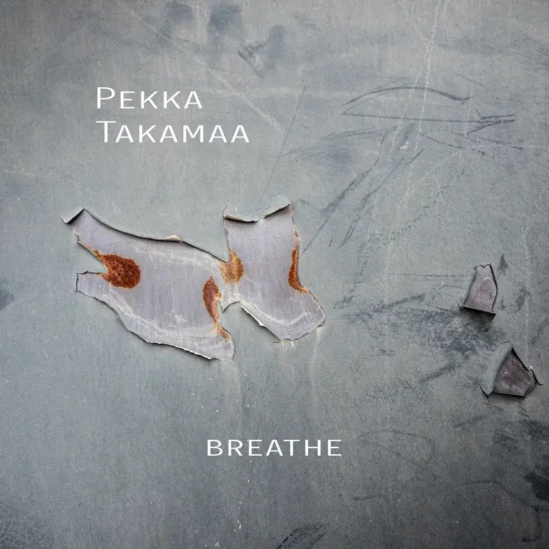 Breathe