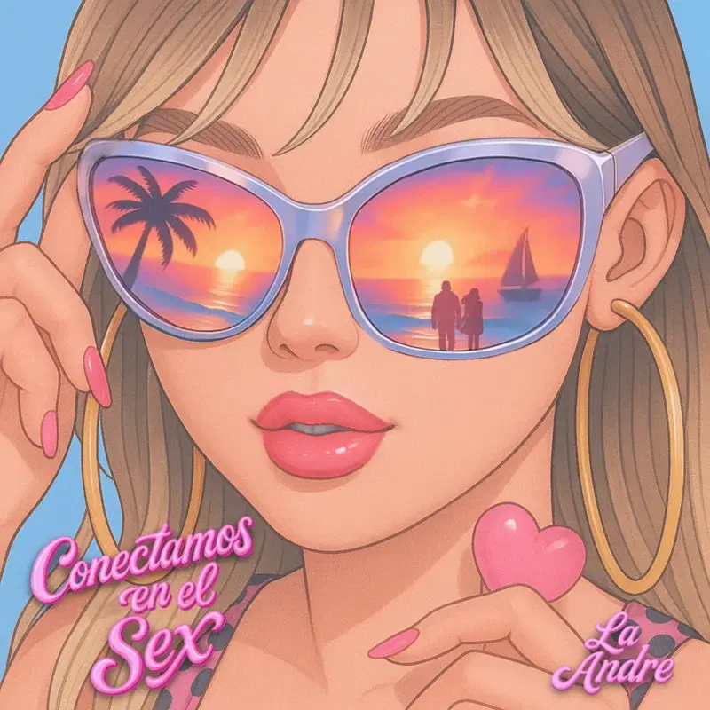 Conectamos en el sex