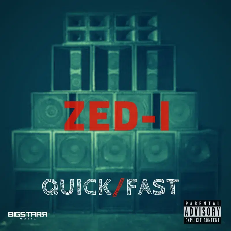 Quick/Fast