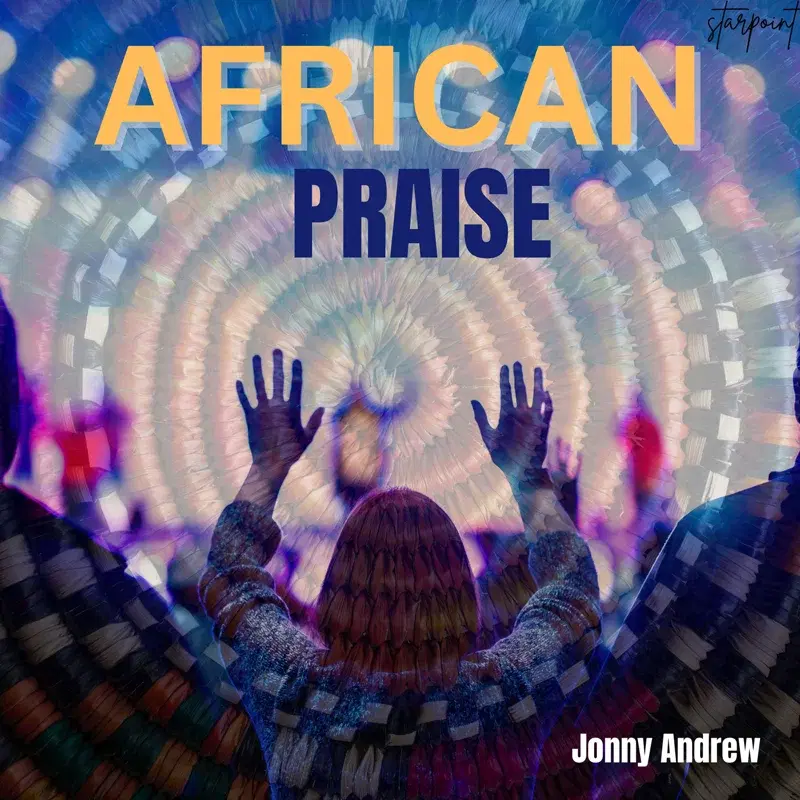 African Praise