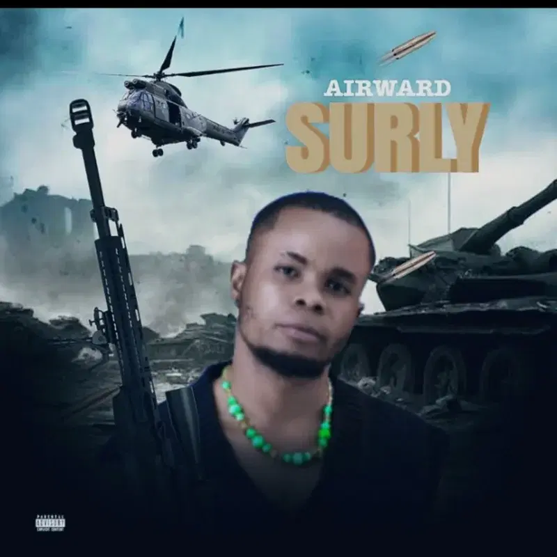 SURLY
