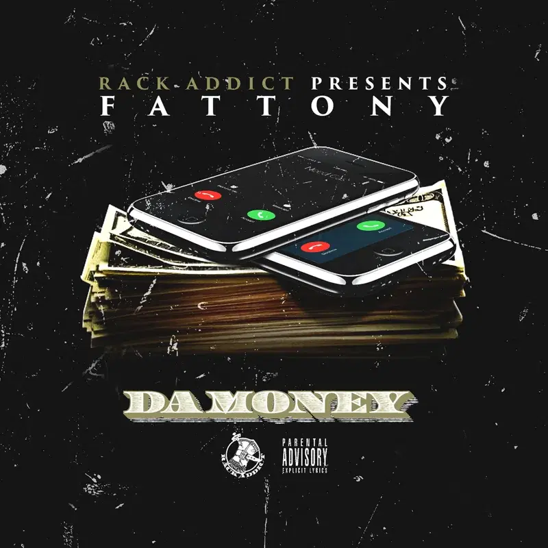 Da Money