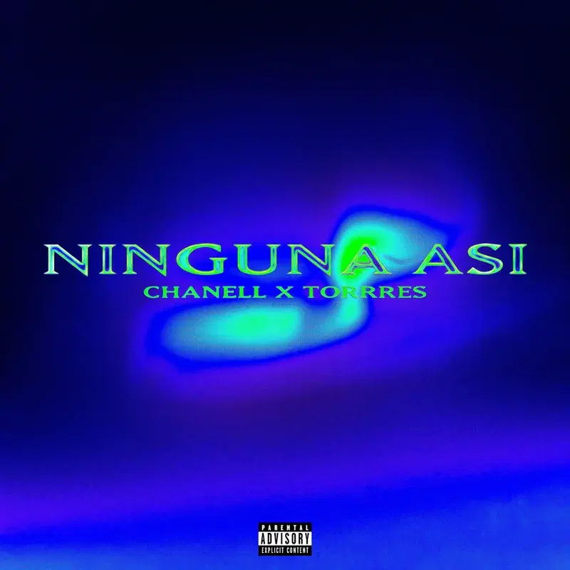 Ninguna Así
