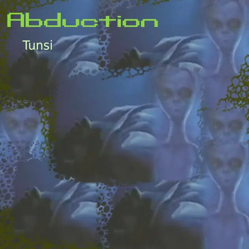 Abduction