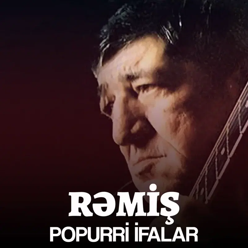 Popurri İfalar