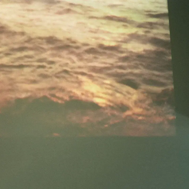 part of island archive