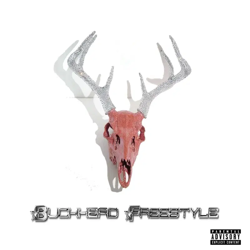 Buckhead Freestyle