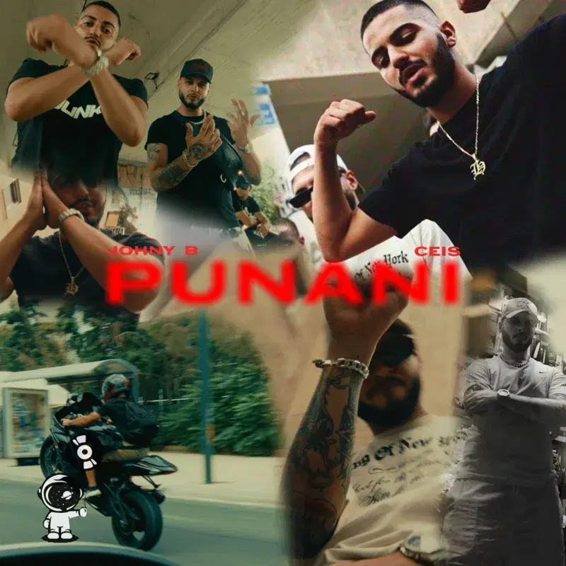 Cover Art