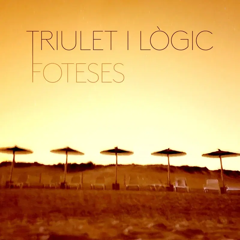 Foteses