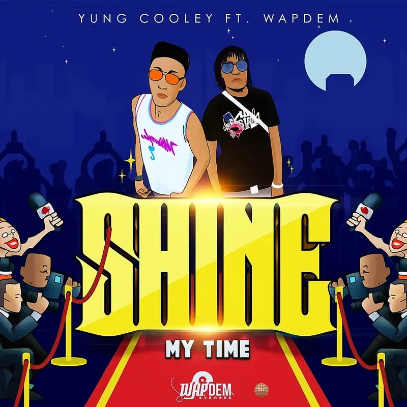 Shine