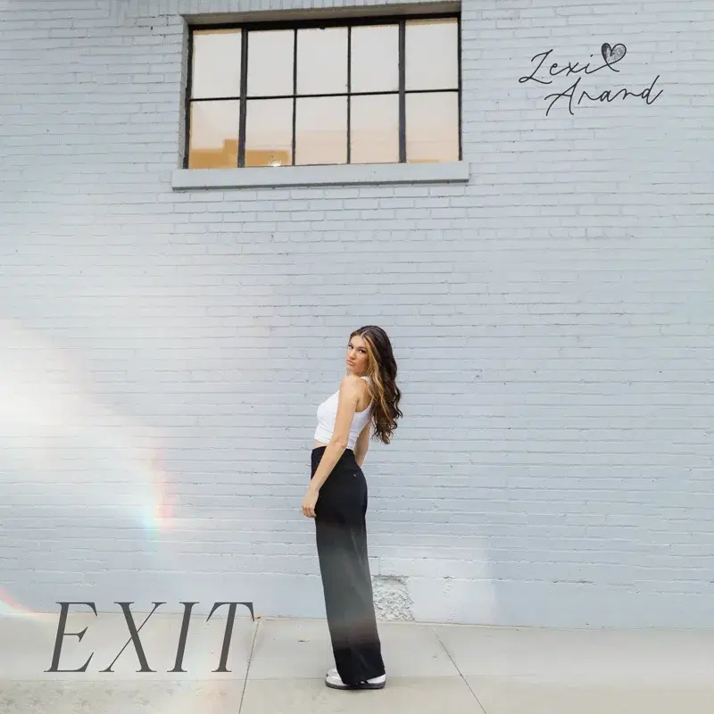 Exit