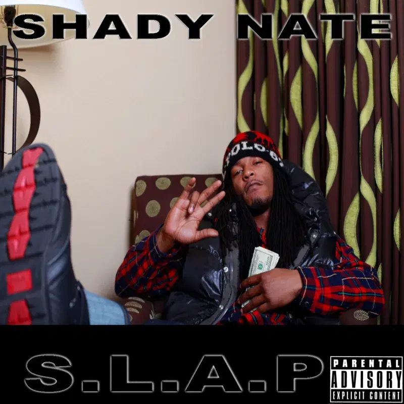 S.L.A.P.