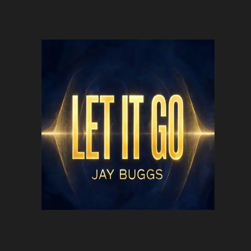 Let It Go