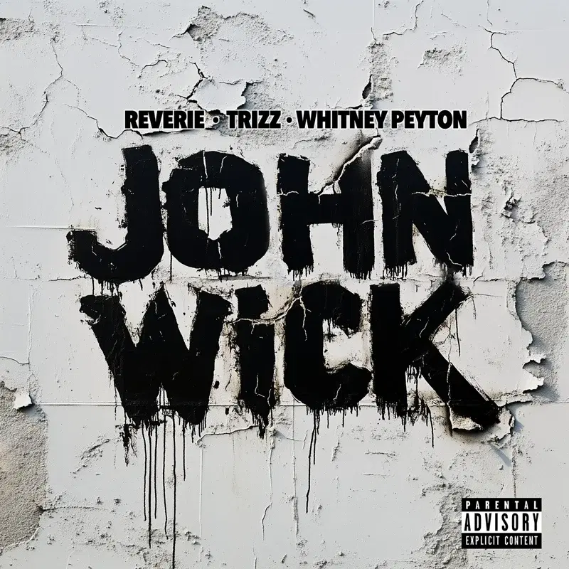 John Wick